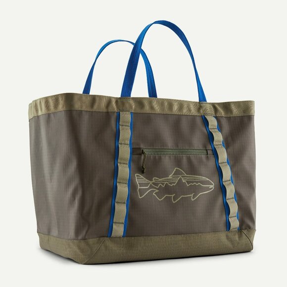 7 foot patio canopy umbrella ABCCANOPY 7.5FT Outdoor 6 RibsTable Umbrella(Lake) Duffle Bags & Drawstring Bags Close the umbrella in Color:Blue Shiner - CD-4 Eclipse 900-147 Fish Tape